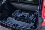 Volvo XC60 T8 Inscription 2017 года (JP)